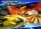 Pokémon Duel iPhone image 1 thumbnail