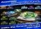 Pokémon Duel iPhone image 3 thumbnail