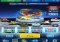 Pokémon Duel iPhone image 5 thumbnail