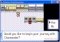 Pokemon Global Revolution 0.9.0