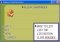 Pokemon Global Revolution 0.9.0