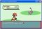 Pokemon Global Revolution 0.9.0