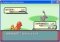 Pokemon Global Revolution 0.9.0