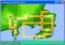 Pokemon Global Revolution 0.9.0