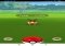 Pokémon GO Android image 2 thumbnail