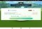 Pokémon GO Android image 3 thumbnail