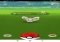 Pokémon GO Android image 5 thumbnail