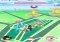 Pokémon GO iPhone image 1 thumbnail