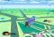 Pokémon GO iPhone image 2 thumbnail