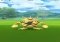 Pokémon GO iPhone image 4 thumbnail