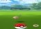 Pokémon GO iPhone image 5 thumbnail