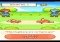 Pokémon : Magicarpe Jump Android image 1 thumbnail