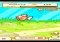 Pokémon : Magicarpe Jump Android image 2 thumbnail