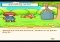 Pokémon : Magicarpe Jump Android image 3 thumbnail