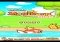Pokémon : Magicarpe Jump Android image 4 thumbnail