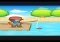 Pokémon : Magicarpe Jump Android image 5 thumbnail