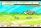 Pokémon : Magicarpe Jump Android image 6 thumbnail