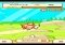 Pokémon : Magicarpe Jump Android image 7 thumbnail