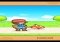 Pokémon : Magicarpe Jump Android image 8 thumbnail