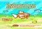 Pokémon : Magicarpe Jump iPhone image 1 thumbnail