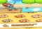 Pokémon : Magicarpe Jump iPhone image 4 thumbnail