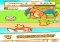 Pokémon : Magicarpe Jump iPhone image 5 thumbnail