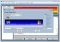 Pokemon Online image 5 thumbnail