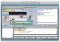 Pokemon Online Mac image 1 thumbnail