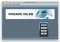 Pokemon Online Mac image 6 thumbnail