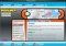Pokemon Online Linux image 1 thumbnail