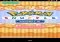 Pokémon Shuffle Mobile Android image 2 thumbnail