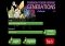 Pokémon Tower Defense Android image 1 thumbnail