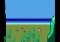Pokémon Tower Defense Android image 2 thumbnail