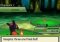 Pokémon Uranium image 4 thumbnail