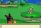 Pokémon Uranium image 5 thumbnail