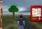 Pokemon World image 3 thumbnail