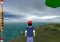 Pokemon World image 5 thumbnail
