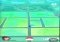 PokePilot iPhone image 1 thumbnail