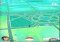 PokePilot iPhone image 2 thumbnail