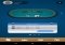 Poker Online Android image 1 thumbnail