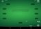 Poker Online Android image 2 thumbnail