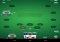 Poker Online Android image 4 thumbnail