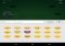 Poker Online Android image 5 thumbnail