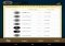 Poker Online Android image 7 thumbnail