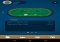 Poker Online Android image 8 thumbnail