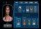Pokerist Android image 3 thumbnail