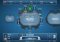 Pokerist Android image 4 thumbnail