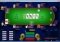 PokerTH image 1 thumbnail
