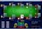 PokerTH image 2 thumbnail