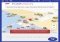 PokeVision Android image 1 thumbnail